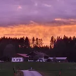 Axmann * Gstadt am Chiemsee