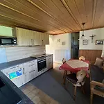 Axmann Apartament