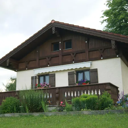 Axmann