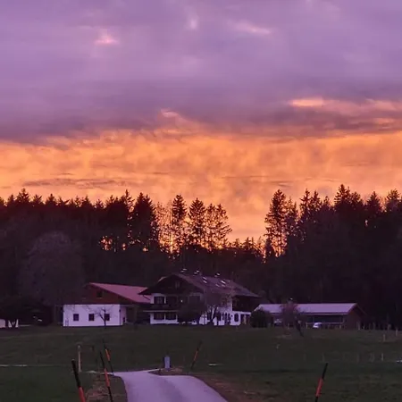 Axmann * Gstadt am Chiemsee
