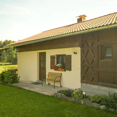 Apartman Axmann Gstadt am Chiemsee